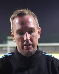 Wycombe Wanderers's Video