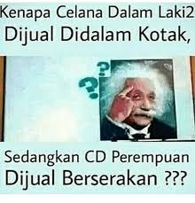 We did not find results for: Gudang Gambar