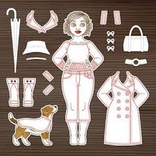 Diy Instructions Sewing A Hybrid Cloth Mask Iris Luckhaus Illustration Design Graphic Illustration Design Animal Tracks