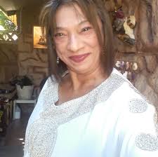 Delighting in the Lord and Receiving Heart's Desires through Psalm 37:4