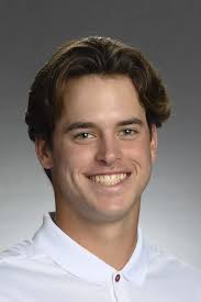 2021 Baseball Roster