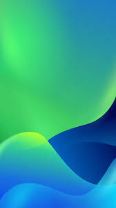 Download the perfect abstract pictures. Colorful Wallpapers Download Wallpapers To Your Mobile Phone Tablet