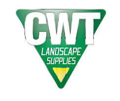 Triangle landscape supplies, morrisville is located at 10706 chapel hill rd,, morrisville, nc 27560. Landscape Supplies Bristol Cwtls