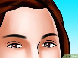 Slick down your hair with gel like kristen wiig to make yourself look elegant. How To Look Like Kristen Stewart With Pictures Wikihow Fun