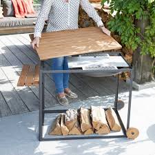 Feuerschale Und Grill Online Bei Www Milanari Com Feuerschale Feuerkorb Feuer