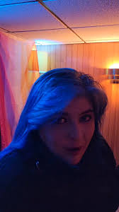 Women's Month at The Final Girl