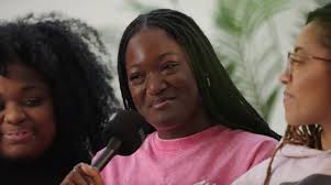 Out Late Studio (@outlatestudio) • Instagram photos and videos