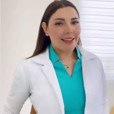 Cirugia del tercer molar en Toluca. Agenda Cita