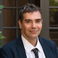 Amanda Heideman's Instagram, Twitter & Facebook