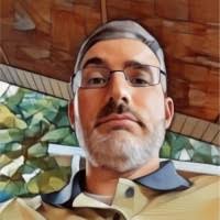 Greg Bacon Email & Phone Number