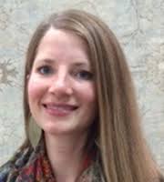 06282014 AMS Names Van Der Mandele President; Ann Schewe Retires