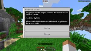 Today in this video i show you how to unlock the dead meme hub title on the hive! Hive Codes Minecraft 11 2021
