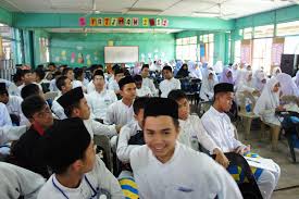 Jūs esat ieradušies uz šo lapu, jo tas, visticamāk, meklē: Yayasan Harapan Kanak Kanak Malaysia