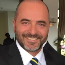 Amos White Email & Phone Number