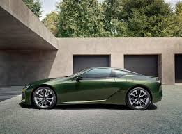 Image result for Nori Green 2024 LC
