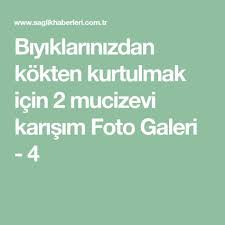 Biyiklarinizdan Kokten Kurtulmak Icin 2 Mucizevi Karisim Foto Galeri 4 Clean Skin Beauty Kids And Parenting