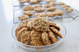 From maryelizlawson 13 years ago. Wwii Oatmeal Molasses Cookies Recipe Allrecipes