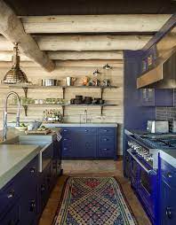 You can visit your state or local health department's website to look for the latest local information on testing. Are Colorful Kitchens The New Status Symbol Wsj