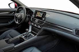 Shop 2020 honda accord vehicles for sale at cars.com. 2020 Honda Accord Review Trims Specs Price New Interior Features Exterior Design And Specifications Carbuzz