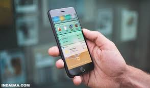 How To Fix Weather Widget Not Working In Ios 11 On Iphone And Ipad Ios 11 Iphone Ipad