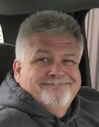 Search James Browning Obituaries and Funeral Services