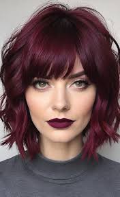 Erin Pyles Smith (erinapsmith)