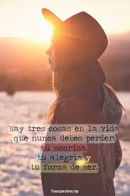Mejores Frases Para Fotos Instagram Frases Bonitas 2019 Frases Bonitas Cortas Frases Cortas Para Fotos Frases Bonitas Para Fotos