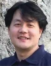 Advances and Applications of Metal‐Organic Frameworks (MOFs) in Emerging  Technologies: A Comprehensive Review