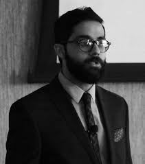 HOT ISSUES IN HEALTH CONFERENCE