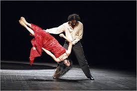 The New York Times Arts Image Pina Bausch New York Times Arts Contemporary Dance