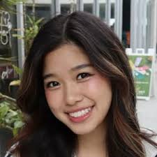 Abbi-Hope Jihye Park