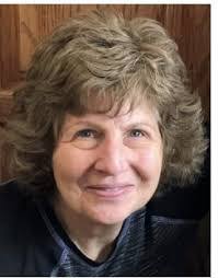 Ralph Colas's Instagram, Twitter & Facebook