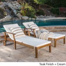 Overstock Com Online Shopping Bedding Furniture Electronics Jewelry Clothing More Pool Furniture Pool Patio Furniture Patio Furniture Deals