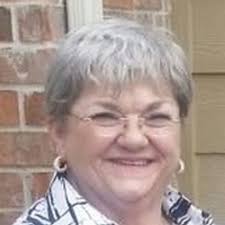 Debra Ann McCravens Obituary October 31, 2017