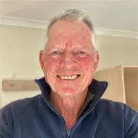 Bryan Tasker's Instagram, Twitter & Facebook