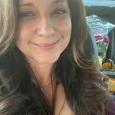 Police Chief Darren Hooker has announced that he will retire from the  Ruidoso Police Department