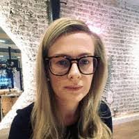 Michelle Callanan's Instagram, Twitter & Facebook