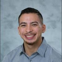 34400+ "Sequeira -gremillon" profiles