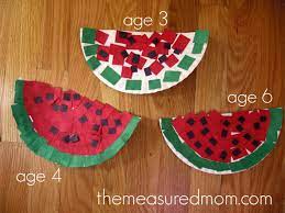 Hey there karen, great ideas! Letter W Crafts The Measured Mom