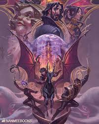 Harry Potter And The Order Of The Phoenix Jim Kay Apolar On Instagram Harry Potter And The Order Of The Phoenix 20th Anniversary Thai Edi In 2020 Harry Potter Book Covers Harry Potter Drawings Harry Potter Artwork