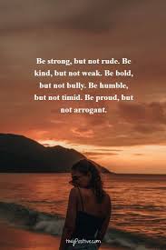 150 Short Inspirational Quotes To Uplift Motivation To Succeed 1 Short Inspirational Quotes Nature Quotes Nature Quotes Inspirational