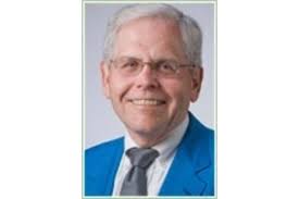 Joseph Condit Obituary (1942