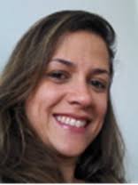 Gestão da Segurança de Alimentos e Qualidade Nutricional