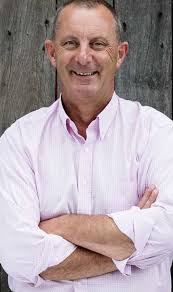 His resignation triggers a byelection in the hunter seat he held. Lmuvkxblheeuzm