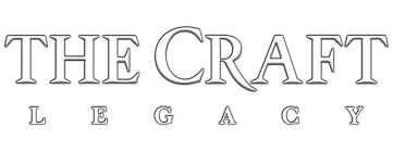 The craft legacy timmy andrews. The Craft Les Nouvelles Sorcieres Wikipedia