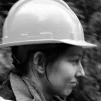 4 "Danielle Kies" profiles