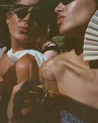 Scott Savory (@scottsavory) • Instagram photos and videos