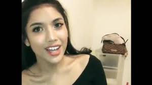 The flying dentist dentist veneer braces, first slow dentistry dentist asia. Veneer Gigi Millendaru Disebut Pecah Ini Plus Minus Pakai Veneer