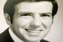 Eleanor Catherine Schuermann