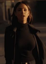 Jun 10, 2021 · randy holmes. Eiza Gonzalez Eiza Gonzalez Godzilla Vs Kong